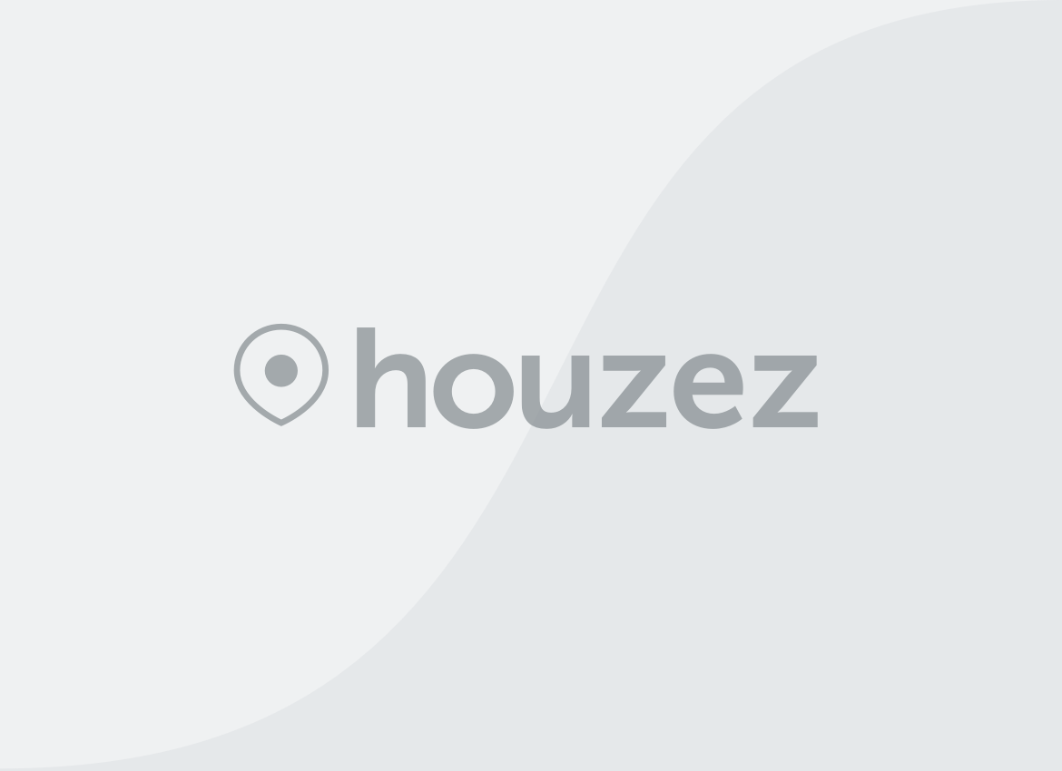 one room self contain